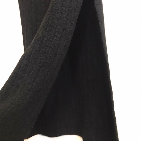 ASOS knit maxi dress - Picture 3 of 3